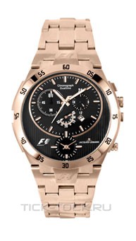  Jacques Lemans F-5041H